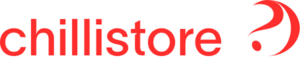 Chillistore logo